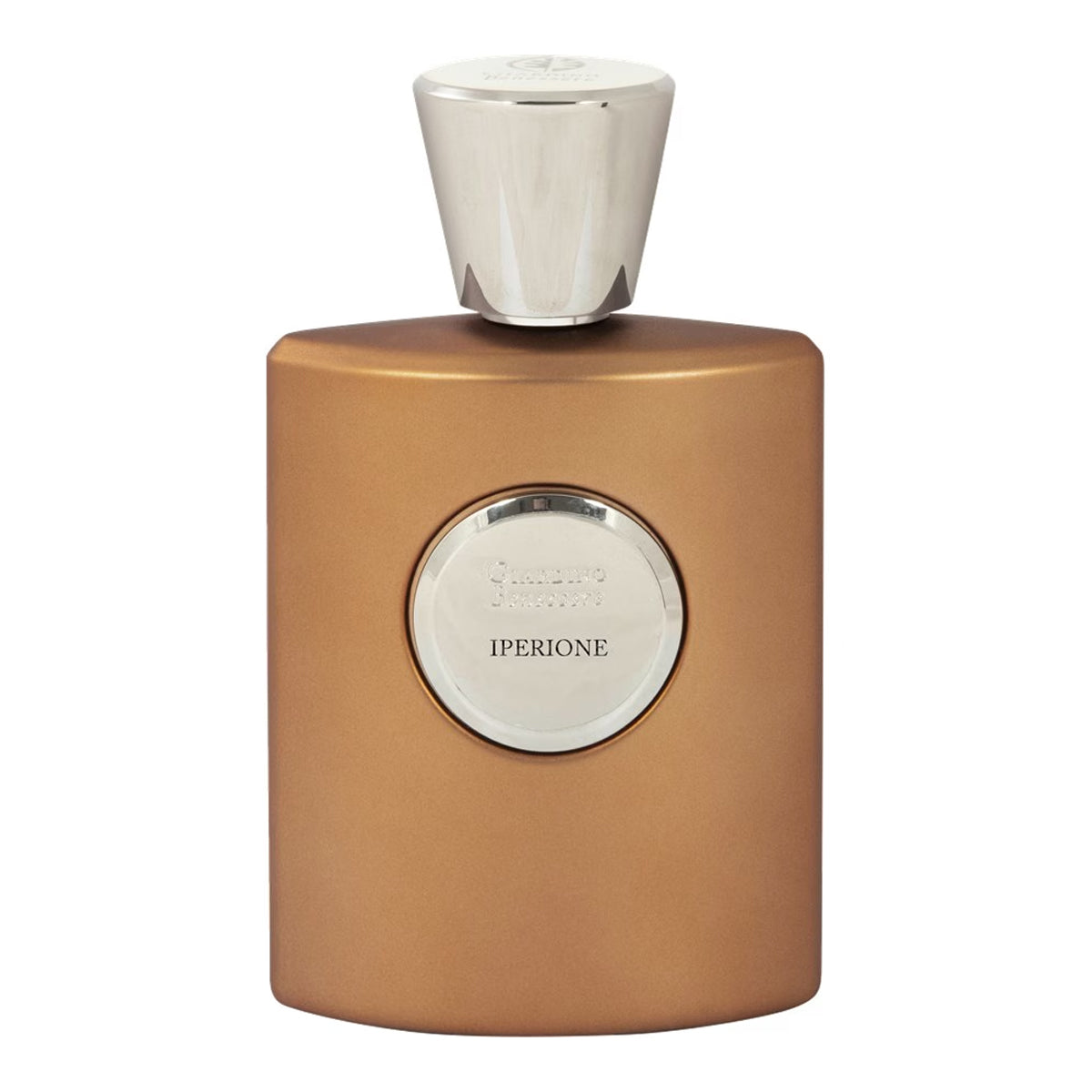 Giardino Benessere Iperione Extrait de Parfum