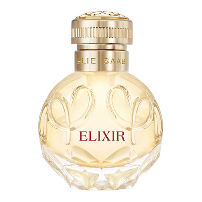 Elie Saab Elixir EdP