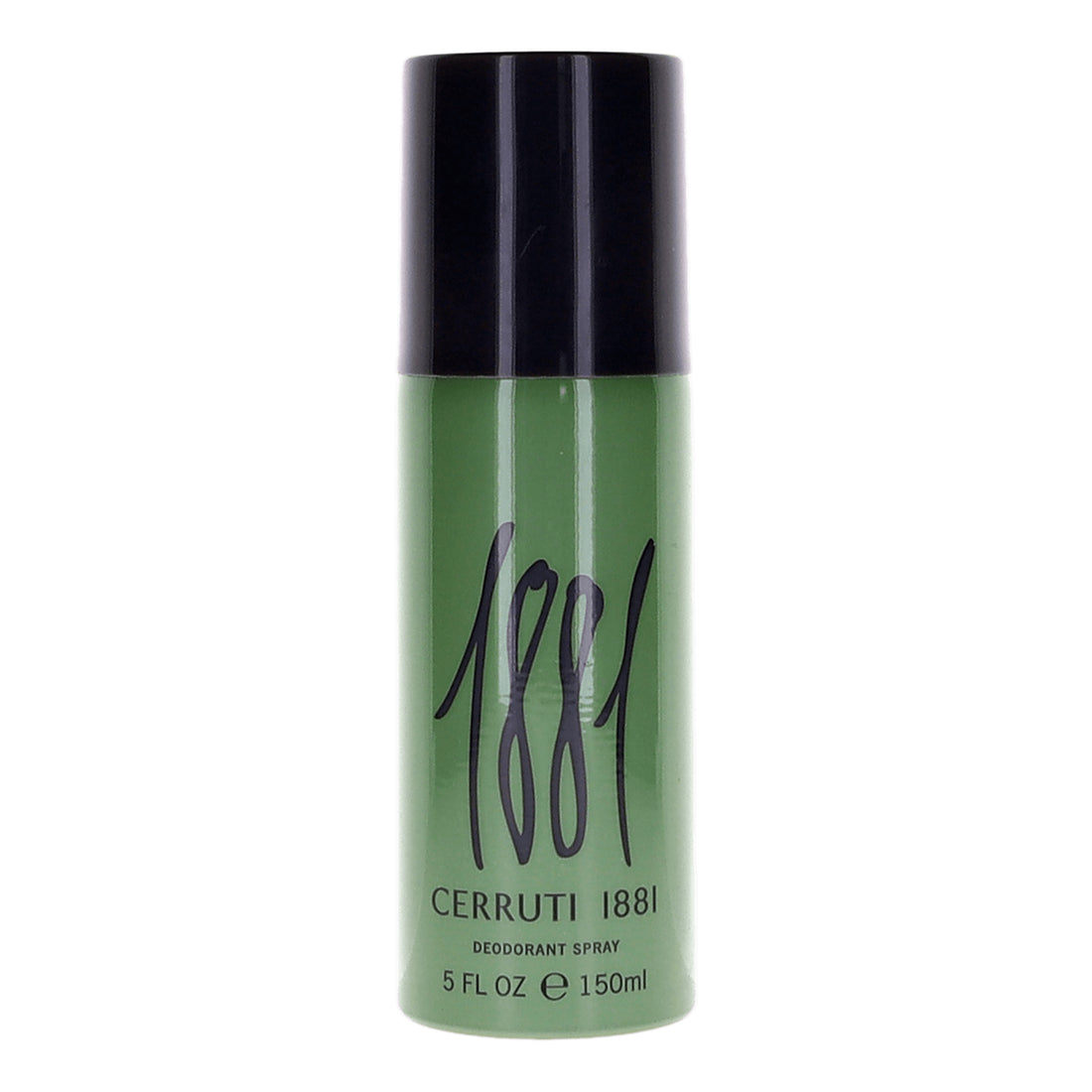 Cerruti 1881 Pour Homme Deodorant Spray