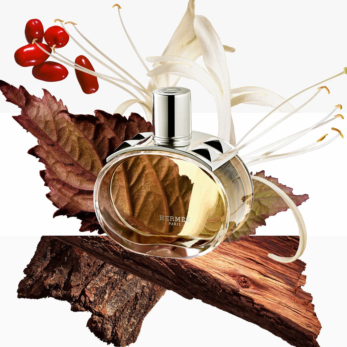 Hermès Barénia EdP