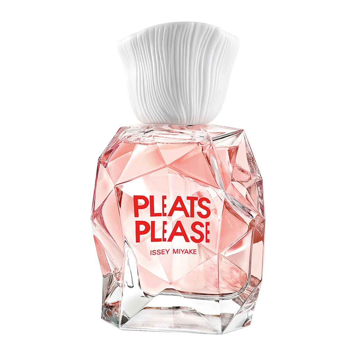 Issey Miyake Pleats Please EdT