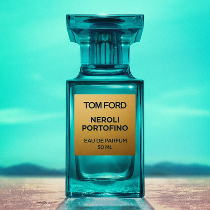 Tom Ford Neroli Portofino EdP