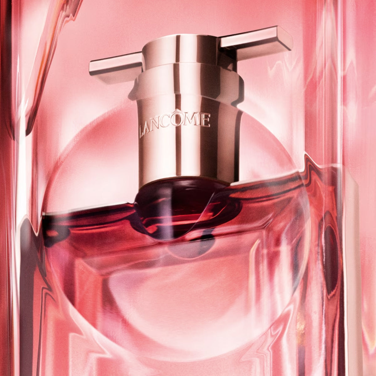 Lancôme Idôle Power Intense EdP