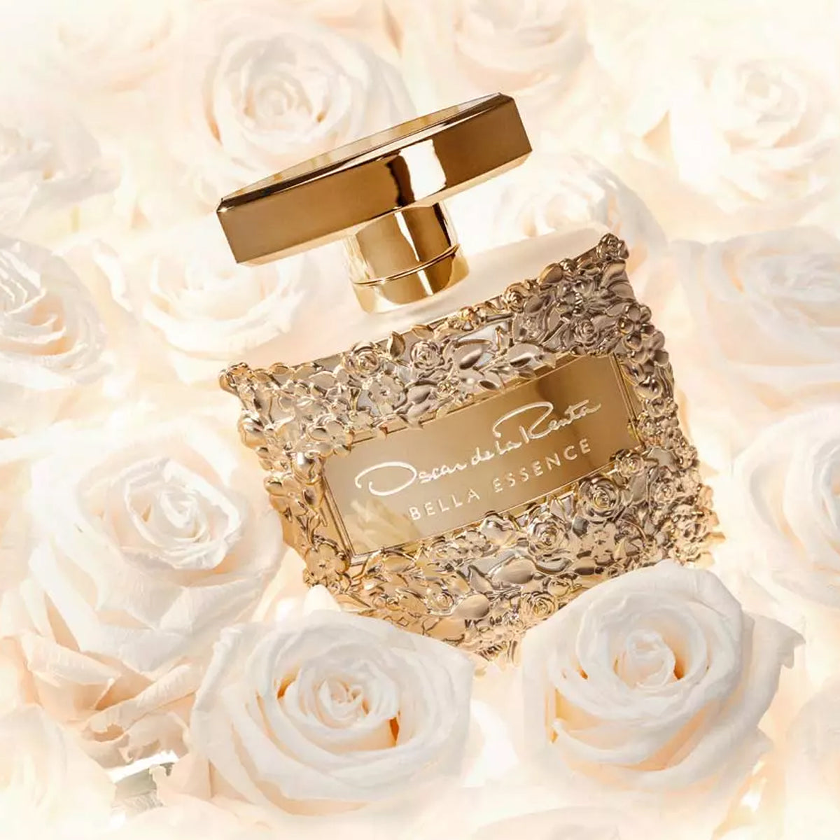 Oscar De La Renta Bella Essence EdP