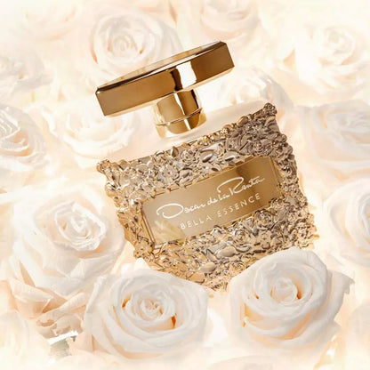 Oscar De La Renta Bella Essence EdP