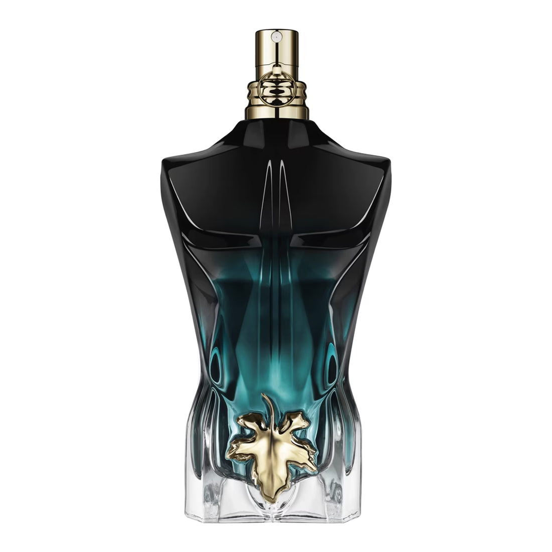 Jean Paul Gaultier Le Beau Le Parfum EdP