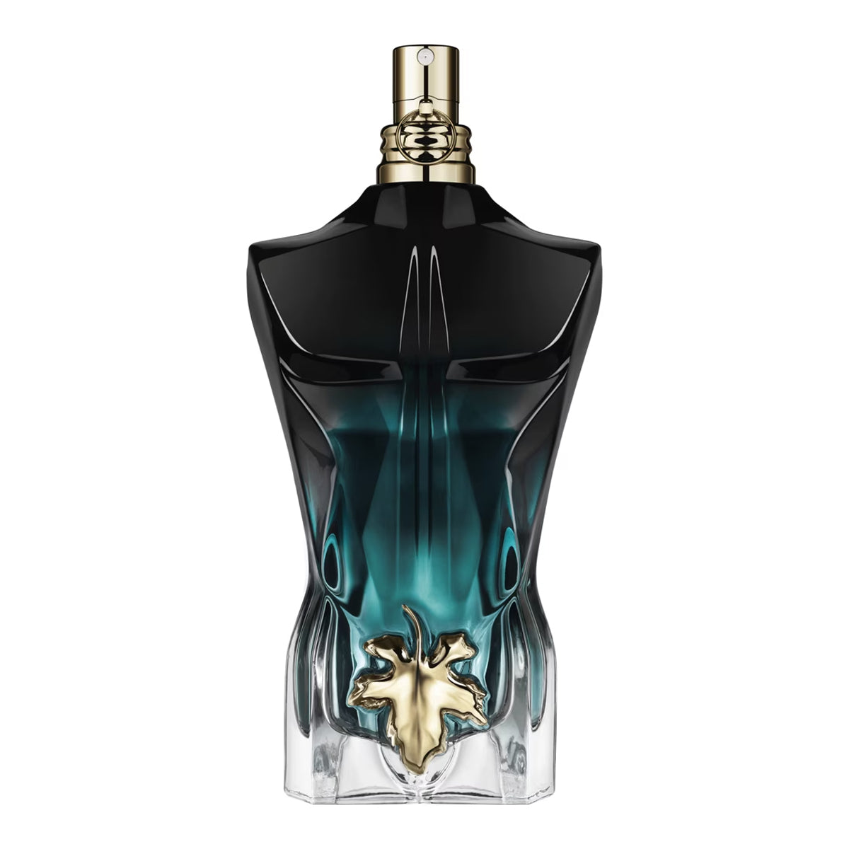 Jean Paul Gaultier Le Beau Le Parfum EdP