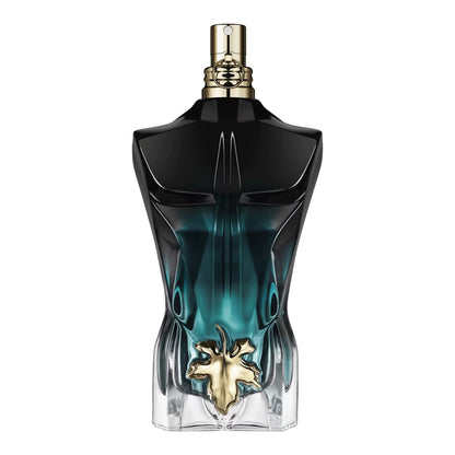 Jean Paul Gaultier Le Beau Le Parfum EdP