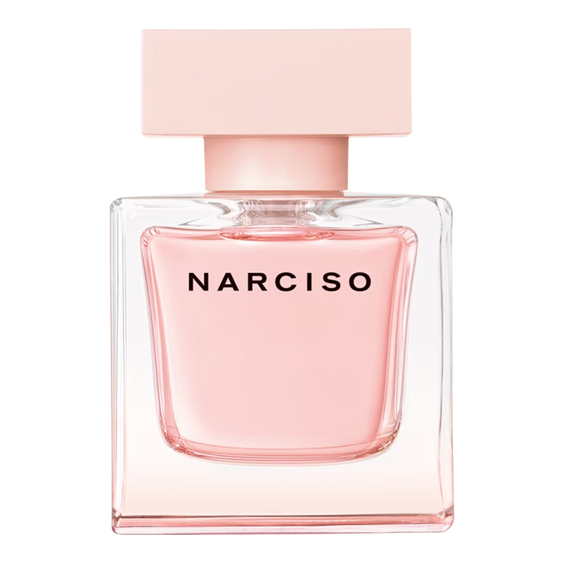 Narciso Rodriguez Narciso Cristal EdP
