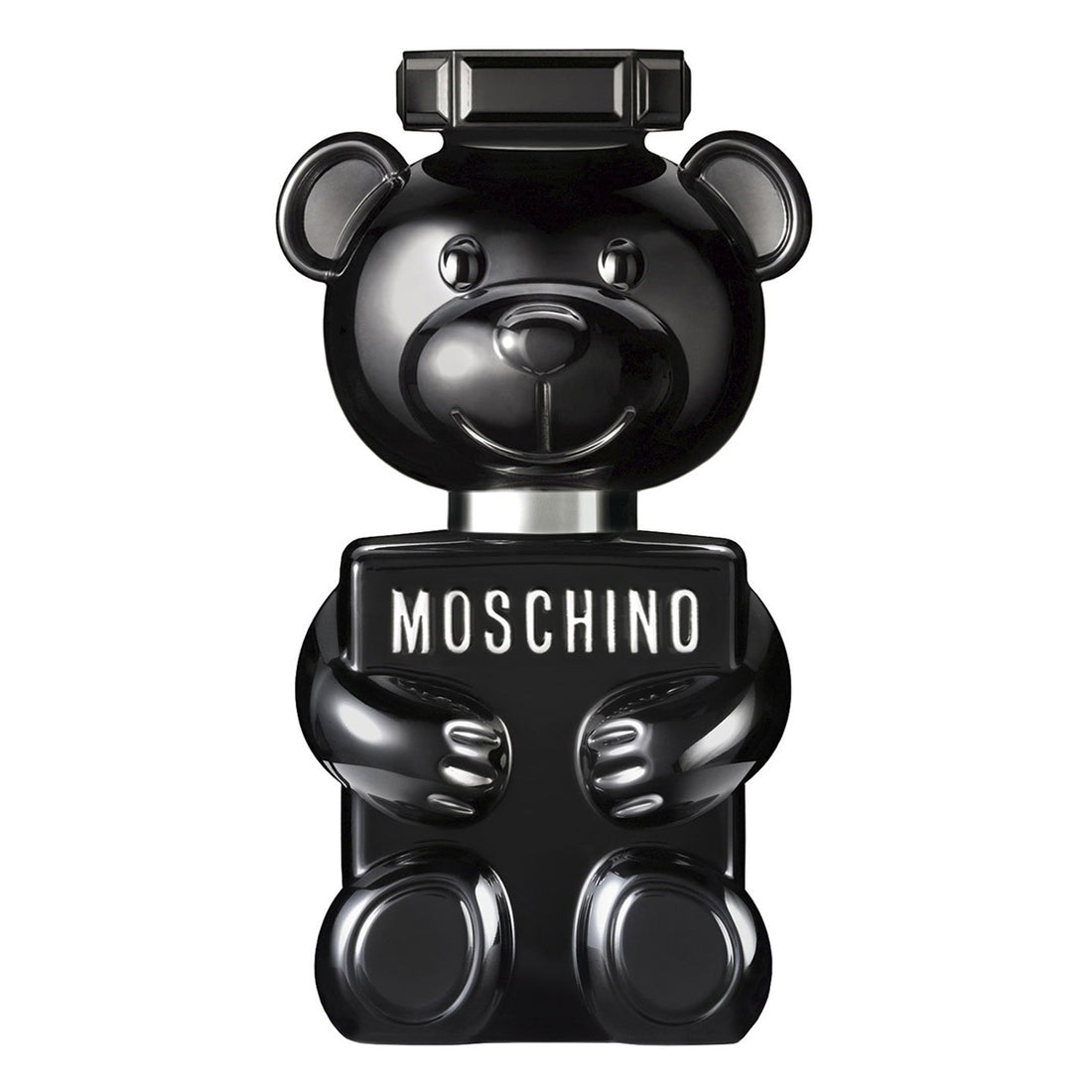 Moschino Toy Boy EdP