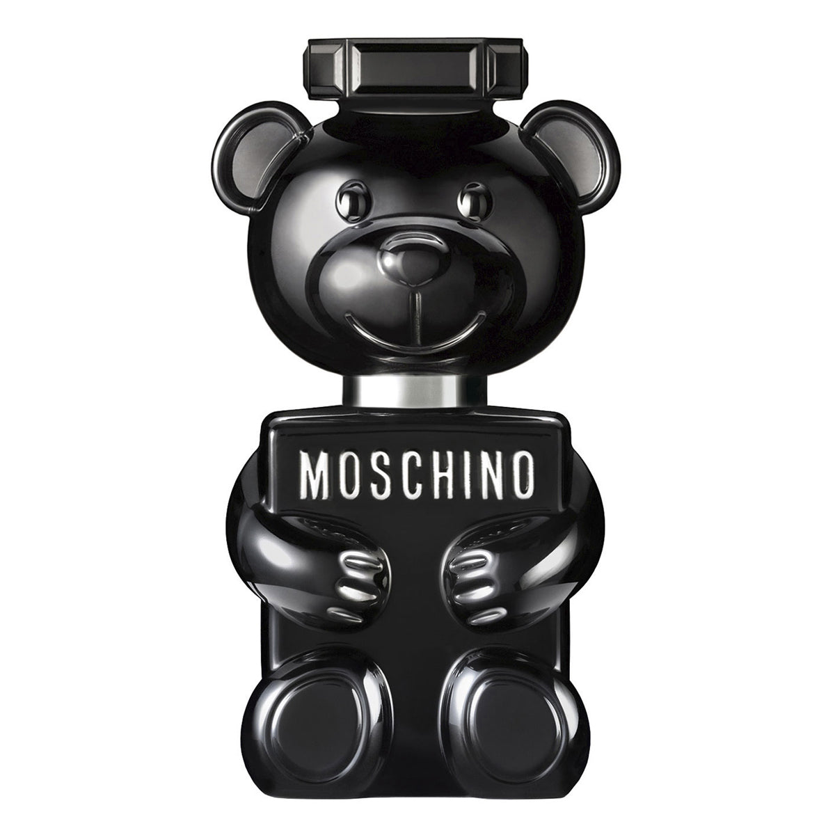 Moschino Toy Boy EdP