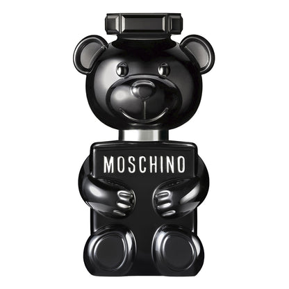 Moschino Toy Boy EdP
