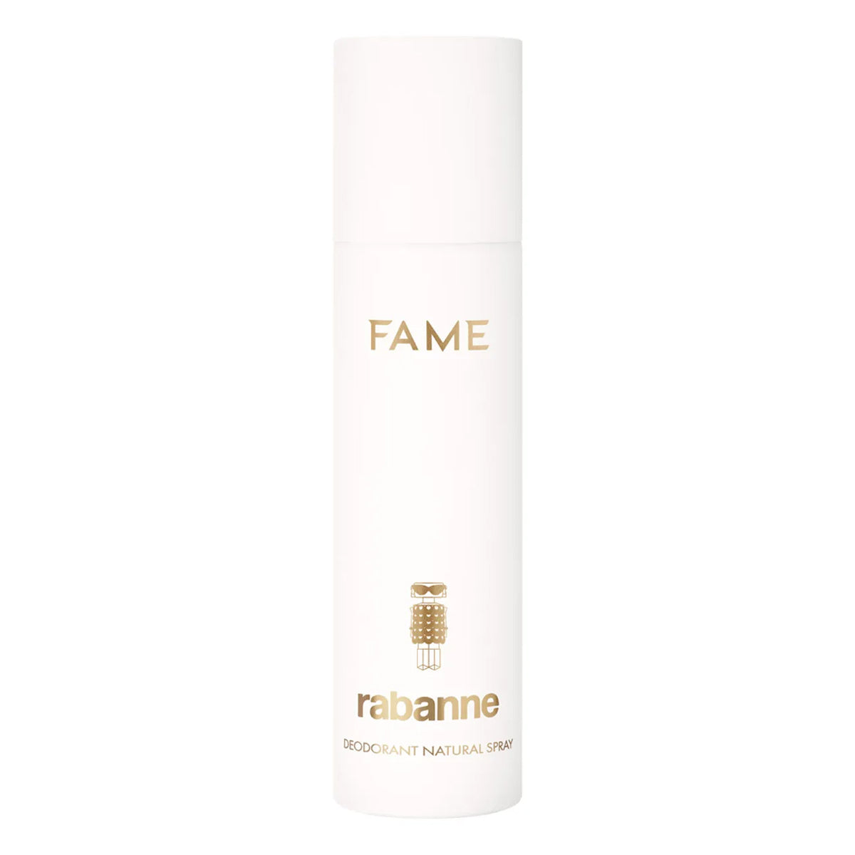 Rabanne Fame Deodorant Spray