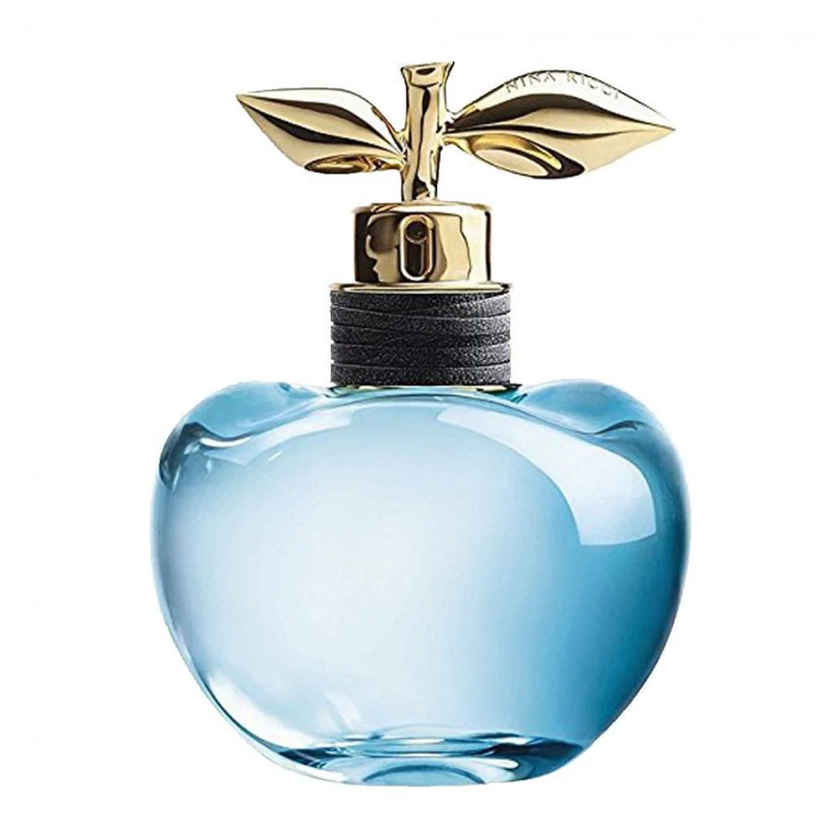 Nina Ricci Luna EdT