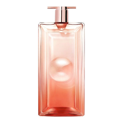 Lancôme Idôle Now EdP