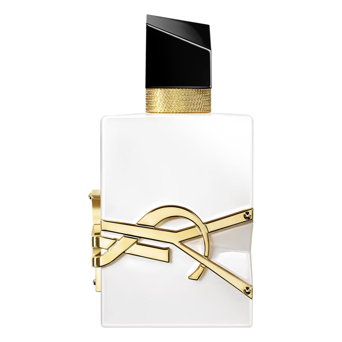 Yves Saint Laurent Libre L’Eau Nue EdP