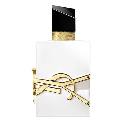 Yves Saint Laurent Libre L’Eau Nue EdP