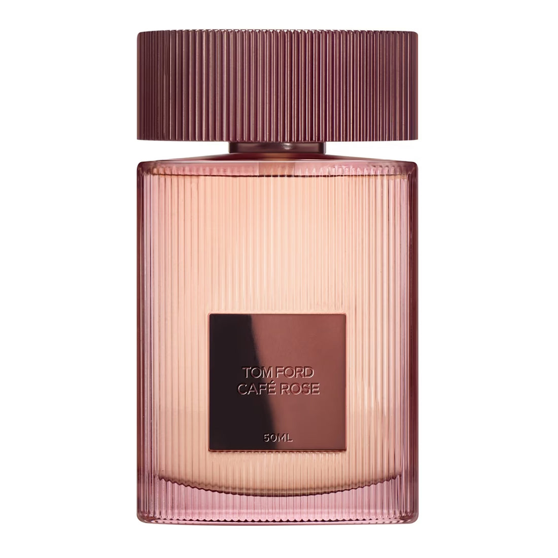 Tom Ford Café Rose EdP