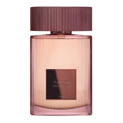 Tom Ford Café Rose EdP