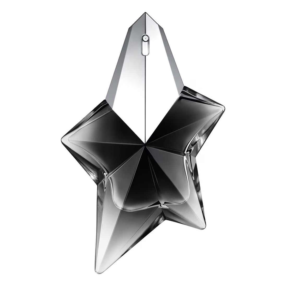 Mugler Angel Fantasm EdP