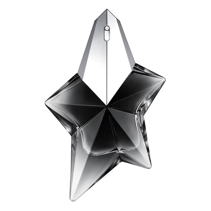 Mugler Angel Fantasm EdP