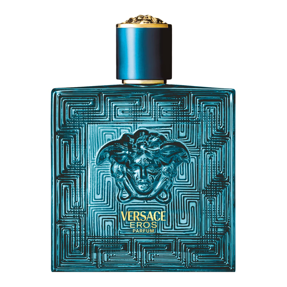 Versace Eros Parfum