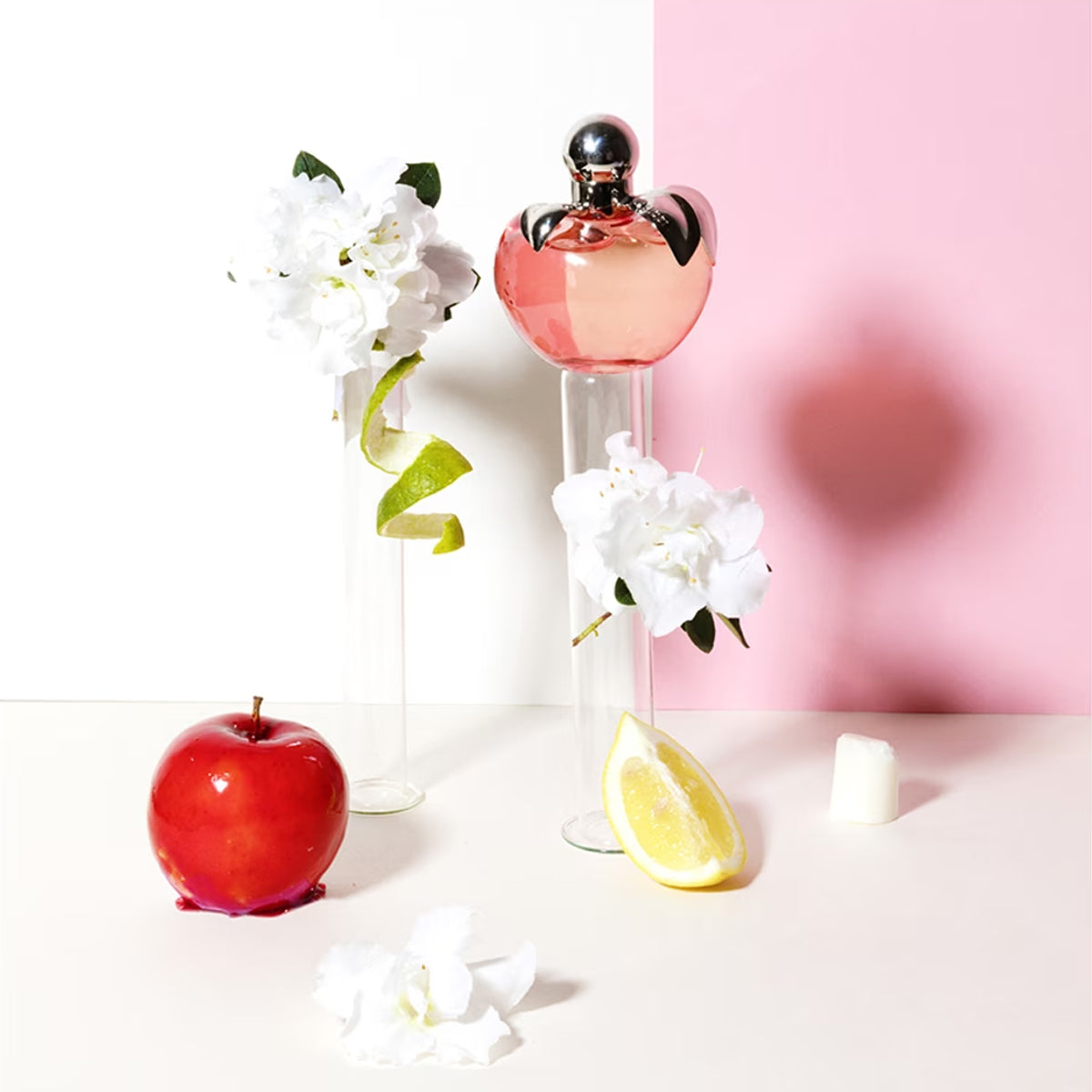 Nina Ricci Nina EdT