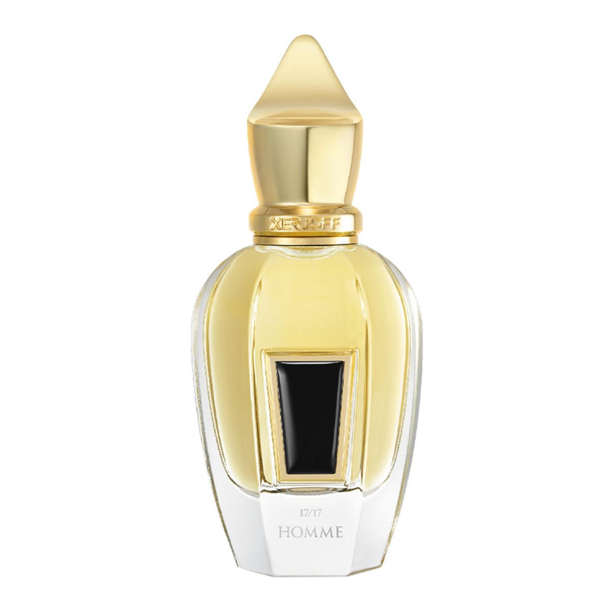 Xerjoff XJ 17/17 Homme Parfum