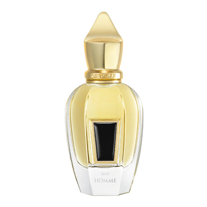 Xerjoff XJ 17/17 Homme Parfum