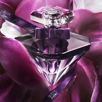 Lancôme La Nuit Trésor Le Parfum