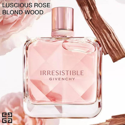 Givenchy Irresistible EdP