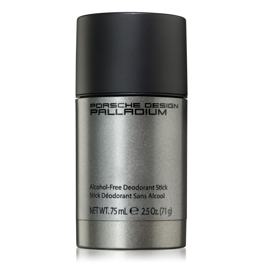 Porsche Design Palladium Alcohol-Free Deodorant Stick