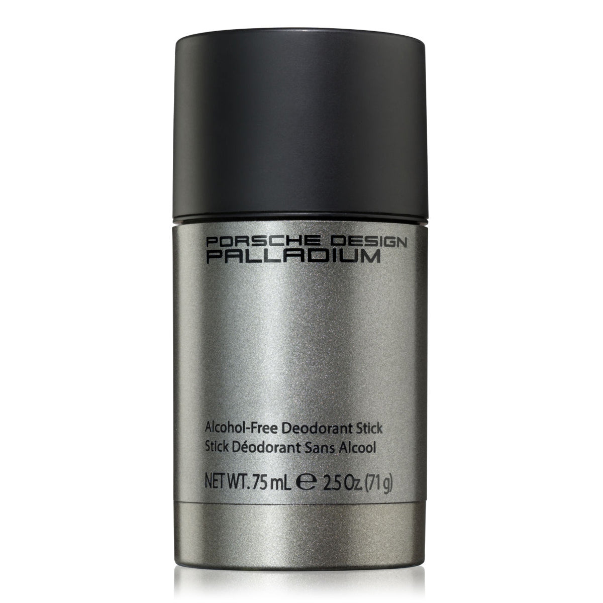 Porsche Design Palladium Alcohol-Free Deodorant Stick