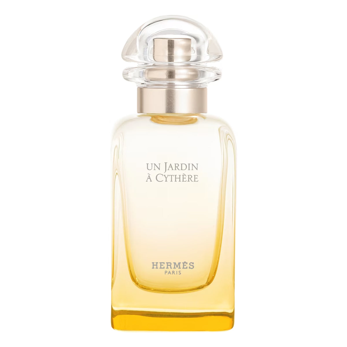 Hermès Un Jardin à Cythère EdT