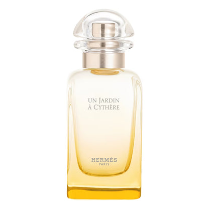 Hermès Un Jardin à Cythère EdT