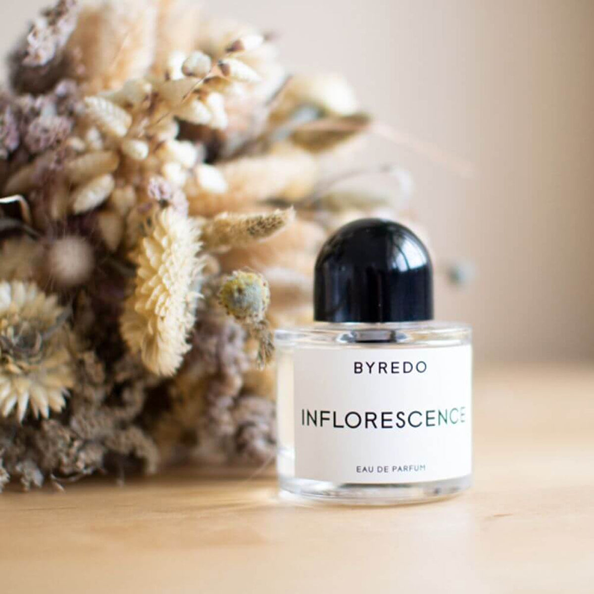 Byredo Inflorescence EdP