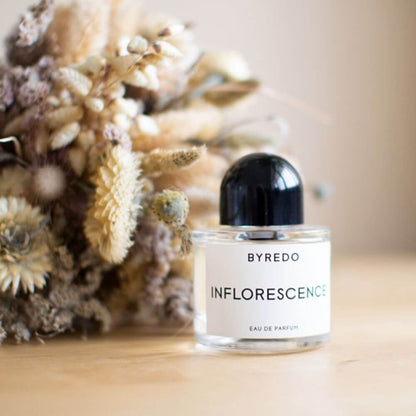 Byredo Inflorescence EdP