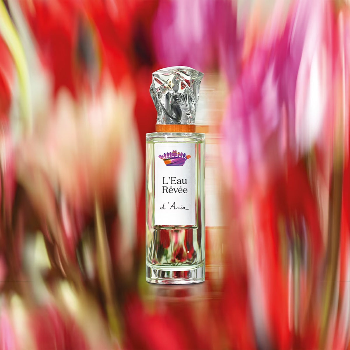Sisley L&