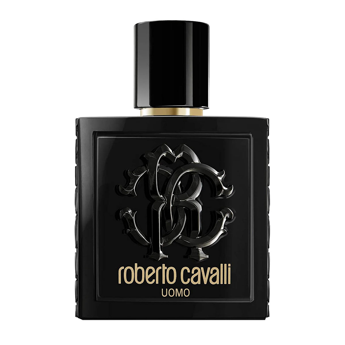 Roberto Cavalli Uomo EdT