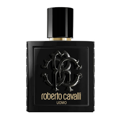 Roberto Cavalli Uomo EdT