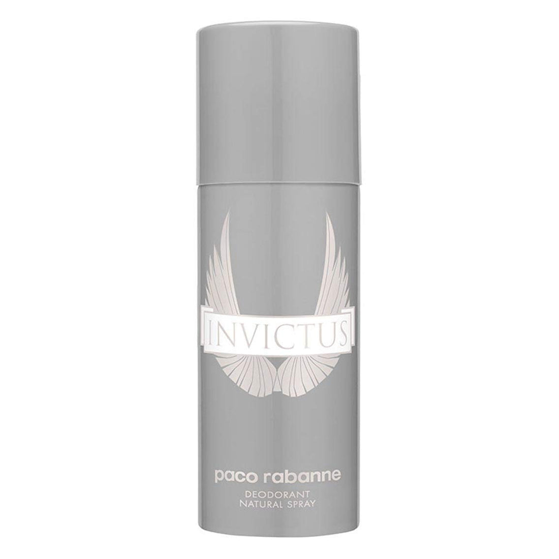Rabanne Invictus Deodorant Spray