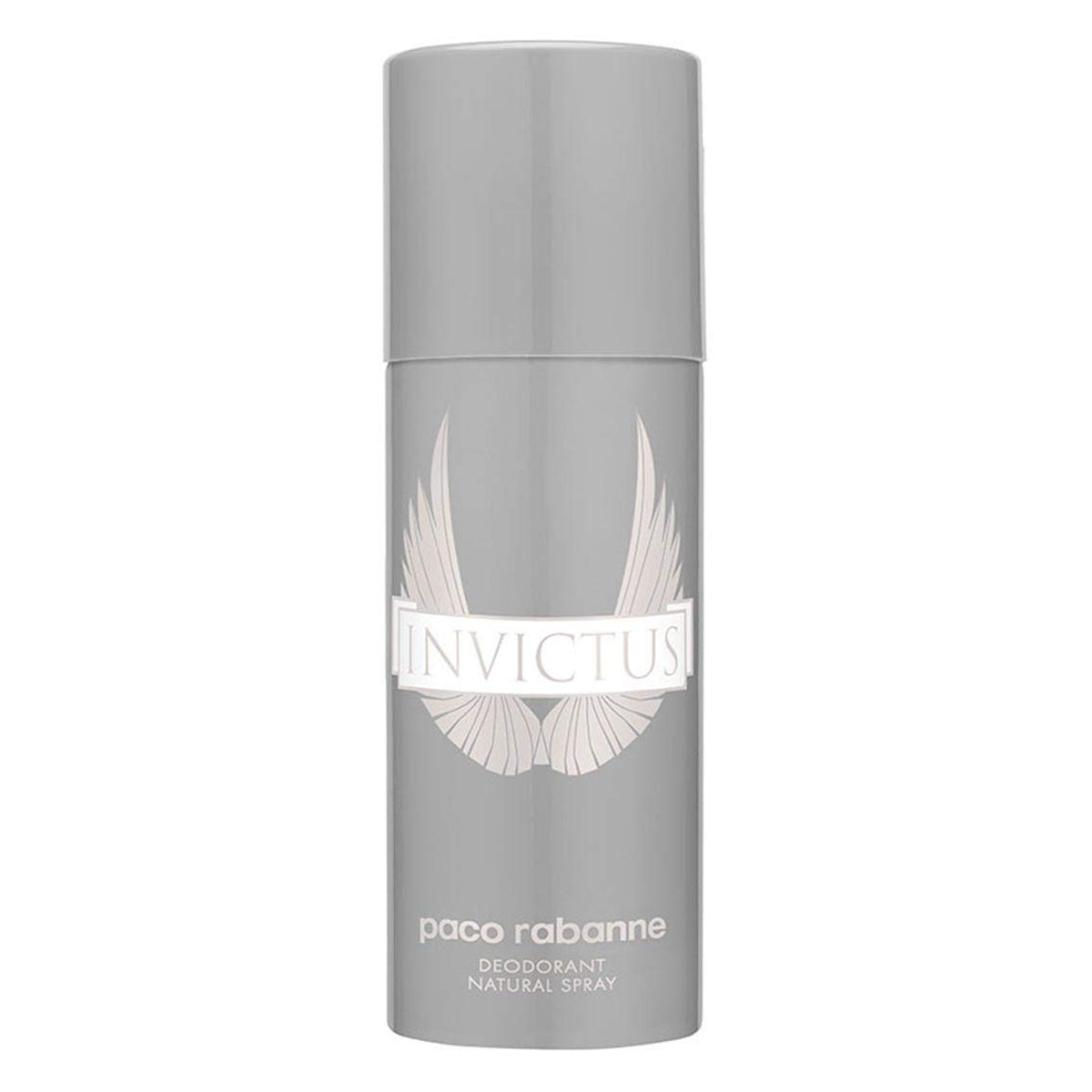Rabanne Invictus Deodorant Spray
