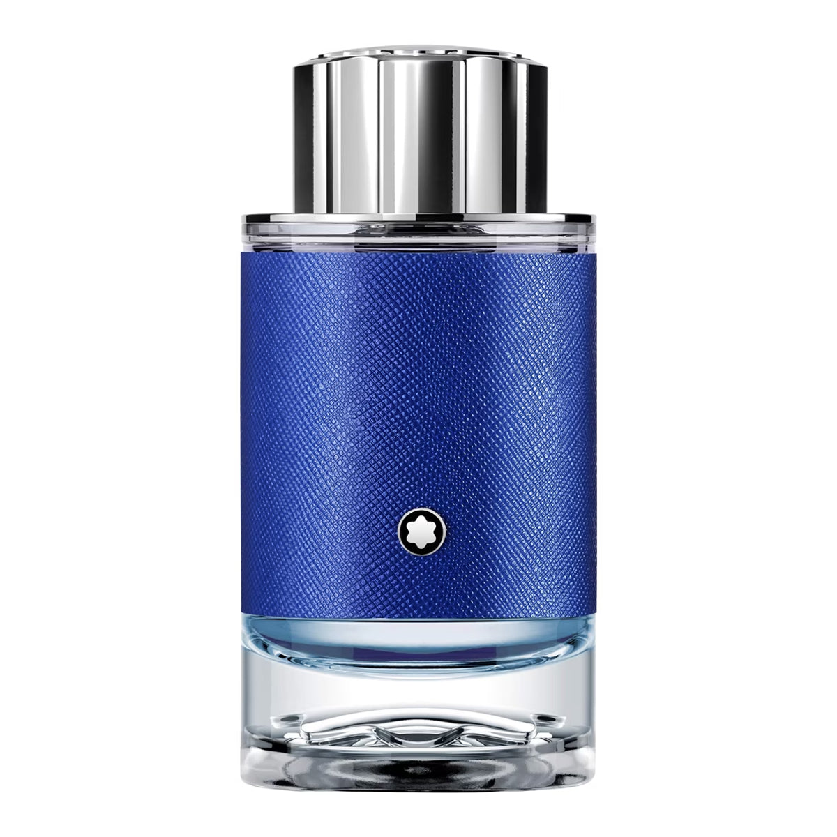 Montblanc Explorer Ultra Blue EdP