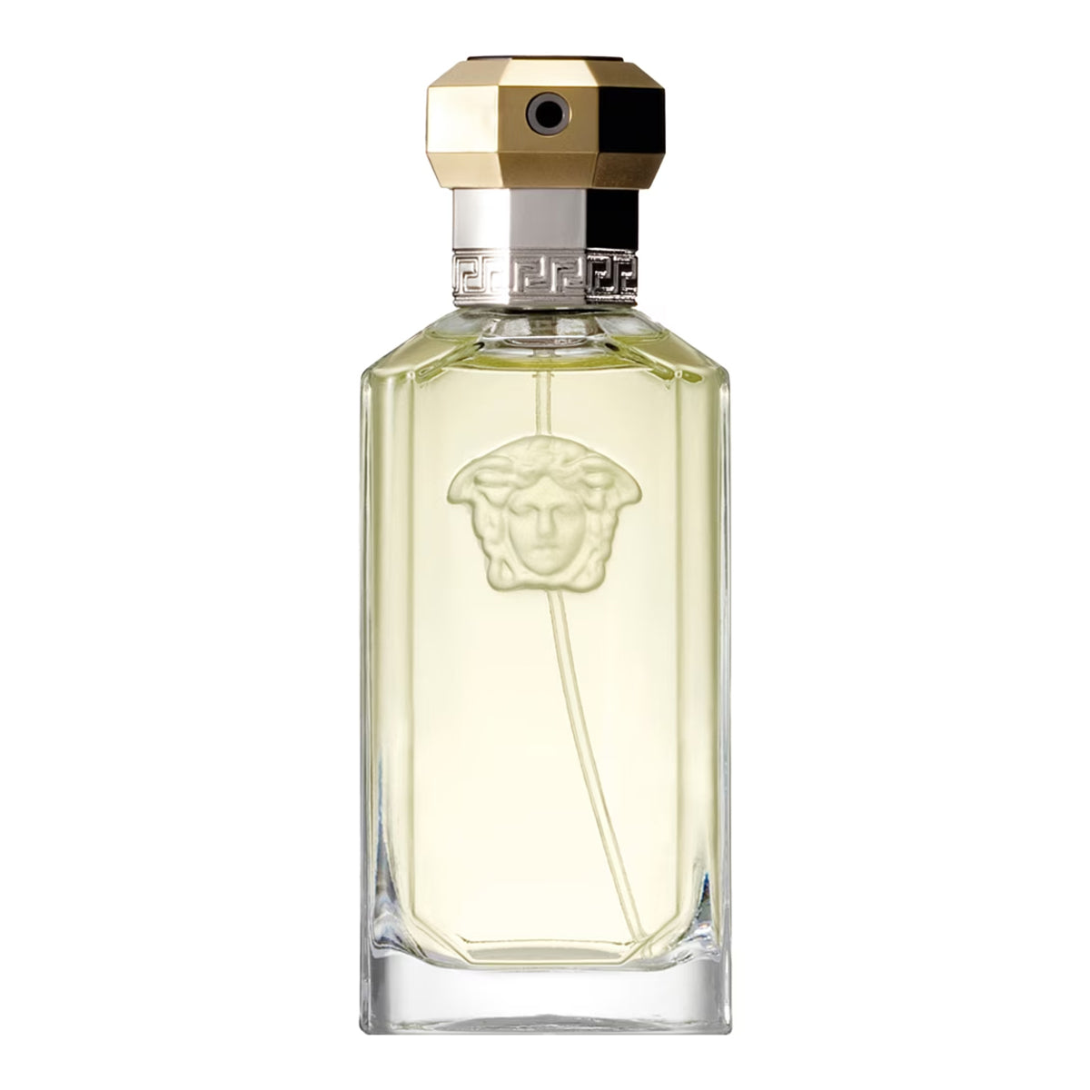 Versace The Dreamer EdT