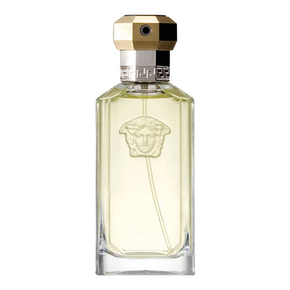 Versace The Dreamer EdT