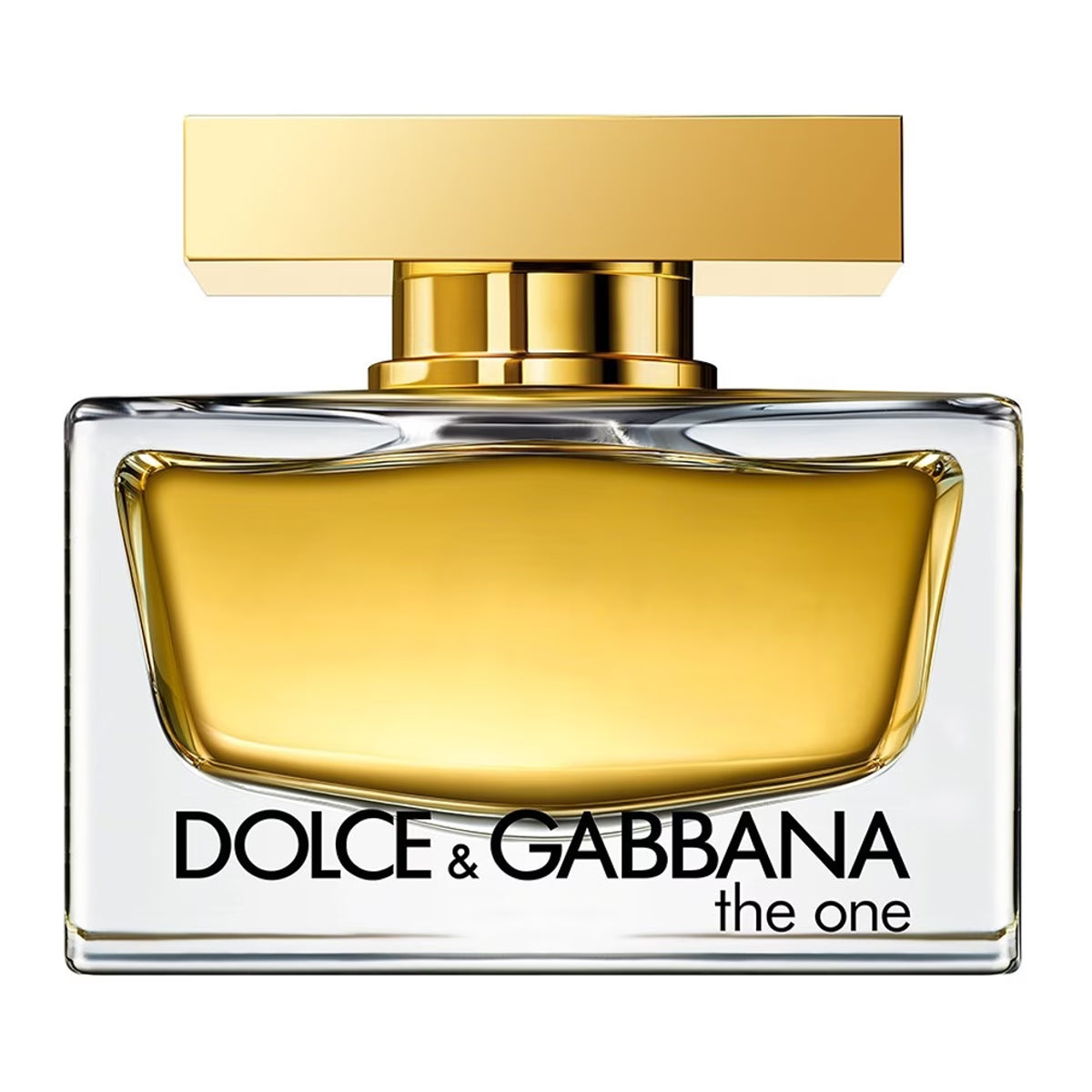 Dolce &amp; Gabbana The One EdP