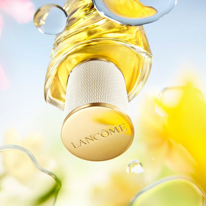 Lancôme Ô Zenith EdT