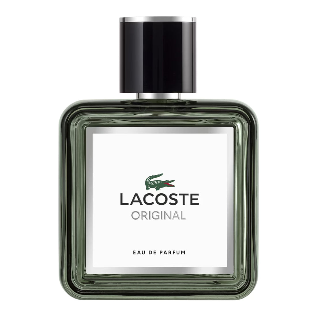 Lacoste Original EdP