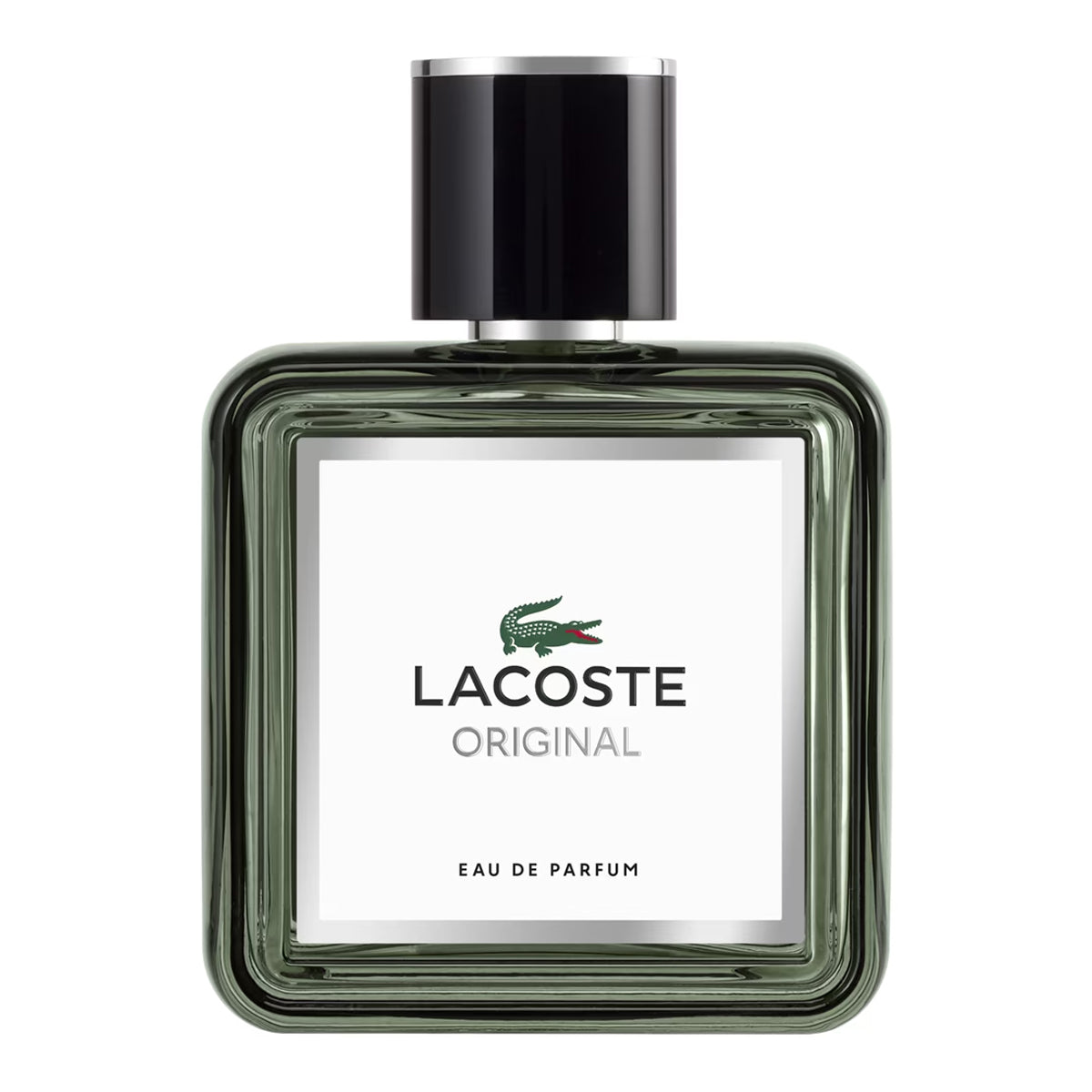 Lacoste Original EdP