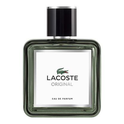 Lacoste Original EdP